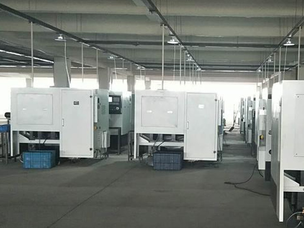 河南恒星液壓公司與大久緊固件公司達(dá)成了戰(zhàn)略合作 河南恒星液壓公司與大久緊固件公司達(dá)成了戰(zhàn)略合作