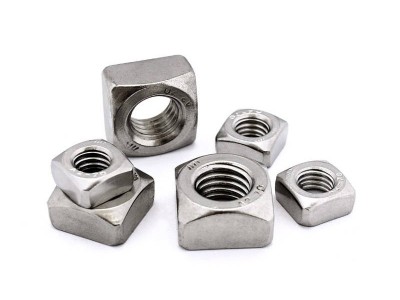 什么是四方螺母？四方螺母有什么作用？