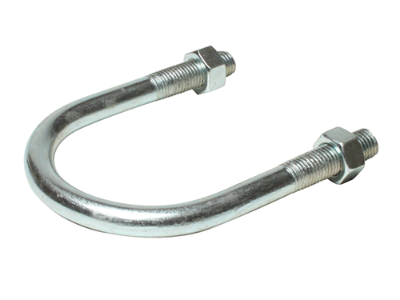 騎馬卡如何防止生銹？