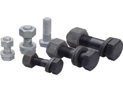 你知道嗎？8.8級熱鍍鋅有哪些優(yōu)點？那些缺點？