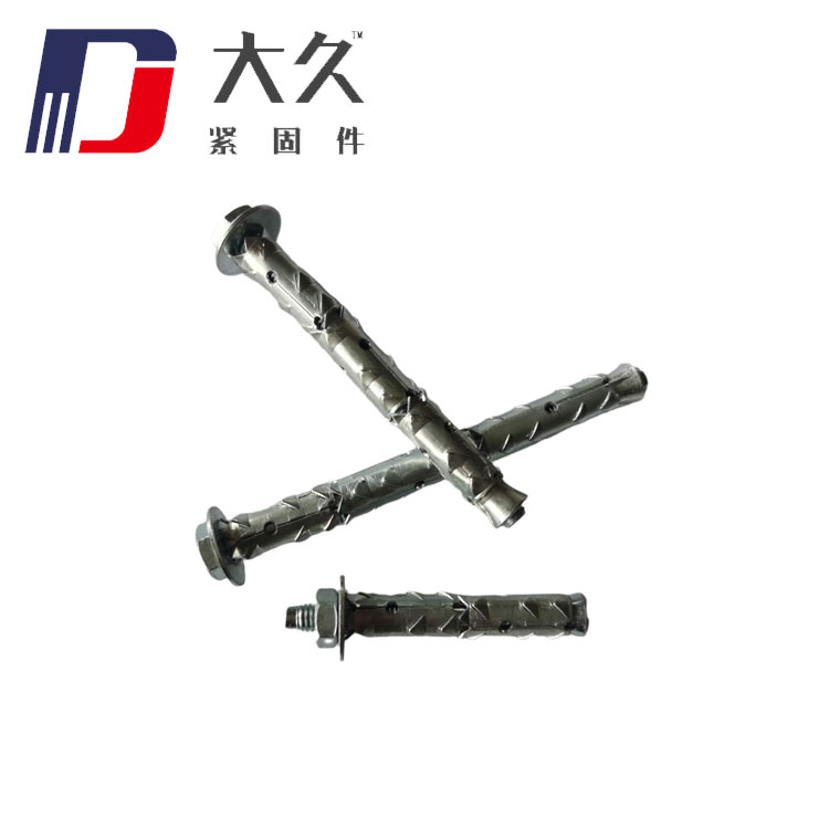 微信圖片_20200910172414 微信圖片_20200910172414