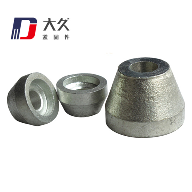 網(wǎng)架錐頭 網(wǎng)架錐頭