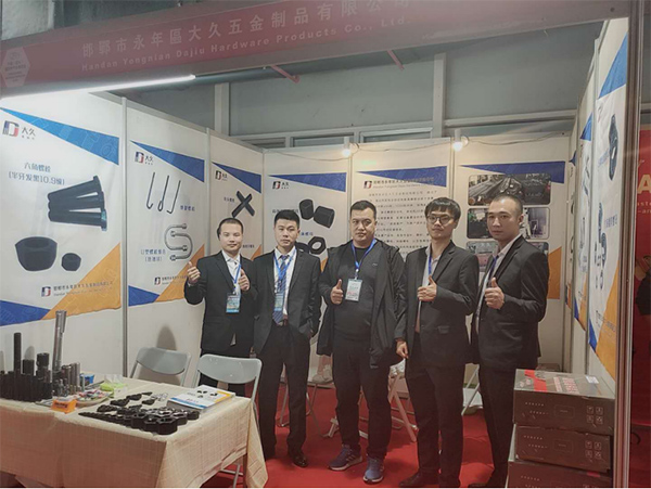 嘉興進(jìn)出口博覽會(huì) 嘉興進(jìn)出口博覽會(huì)