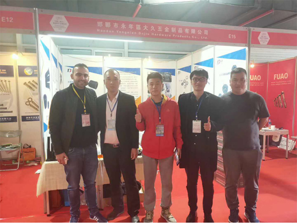 嘉興進(jìn)出口博覽會(huì) 嘉興進(jìn)出口博覽會(huì)