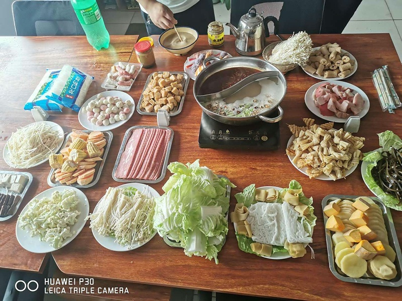 微信圖片_20200831154406 微信圖片_20200831154406