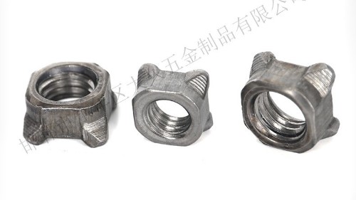 什么是非標(biāo)緊固件？