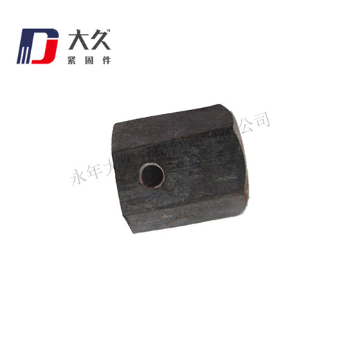 網(wǎng)架套筒 網(wǎng)架套筒