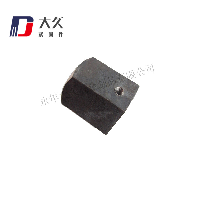 網(wǎng)架六方套_2 網(wǎng)架六方套_2