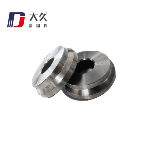 網(wǎng)架封板 網(wǎng)架封板