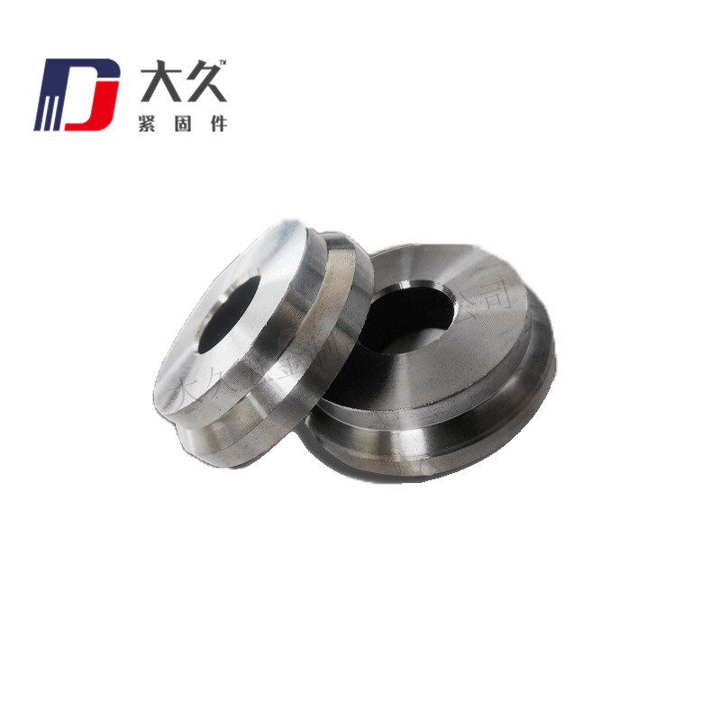 網(wǎng)架封板_1 網(wǎng)架封板_1