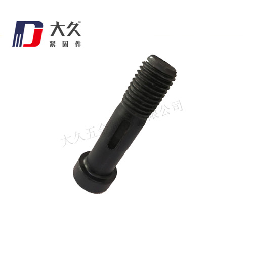 網(wǎng)架螺栓 網(wǎng)架螺栓