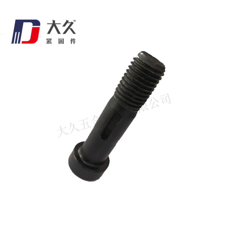 網(wǎng)架螺栓_1 網(wǎng)架螺栓_1