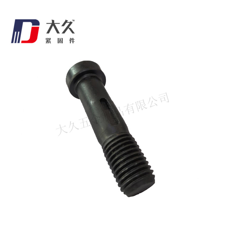 網(wǎng)架螺栓_2 網(wǎng)架螺栓_2