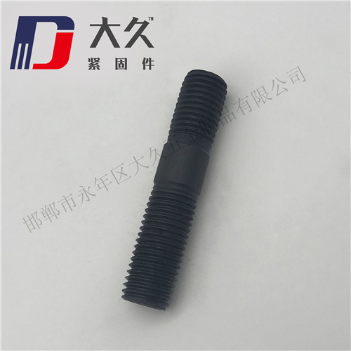 雙頭螺栓_5 雙頭螺栓_5