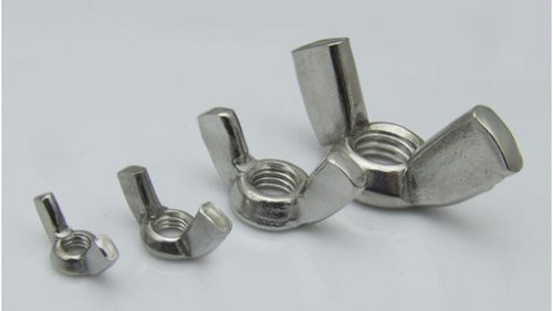 蝶形螺母的作用都有哪些？