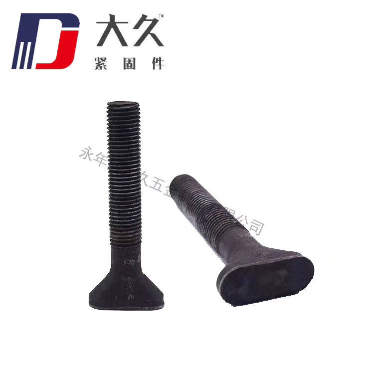 微信圖片_20200915142435 微信圖片_20200915142435