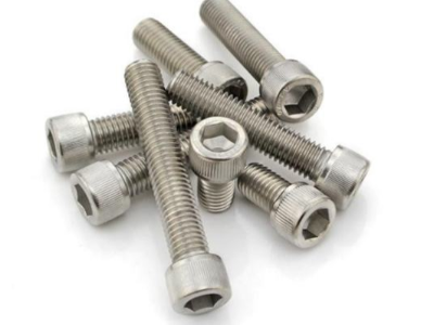 螺栓德標和國標差別在哪兒？