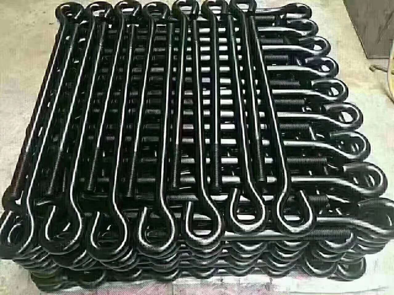 resource/images/ad0649a2ec32473ab72f66162ac56485_25.jpg resource/images/ad0649a2ec32473ab72f66162ac56485_25.jpg