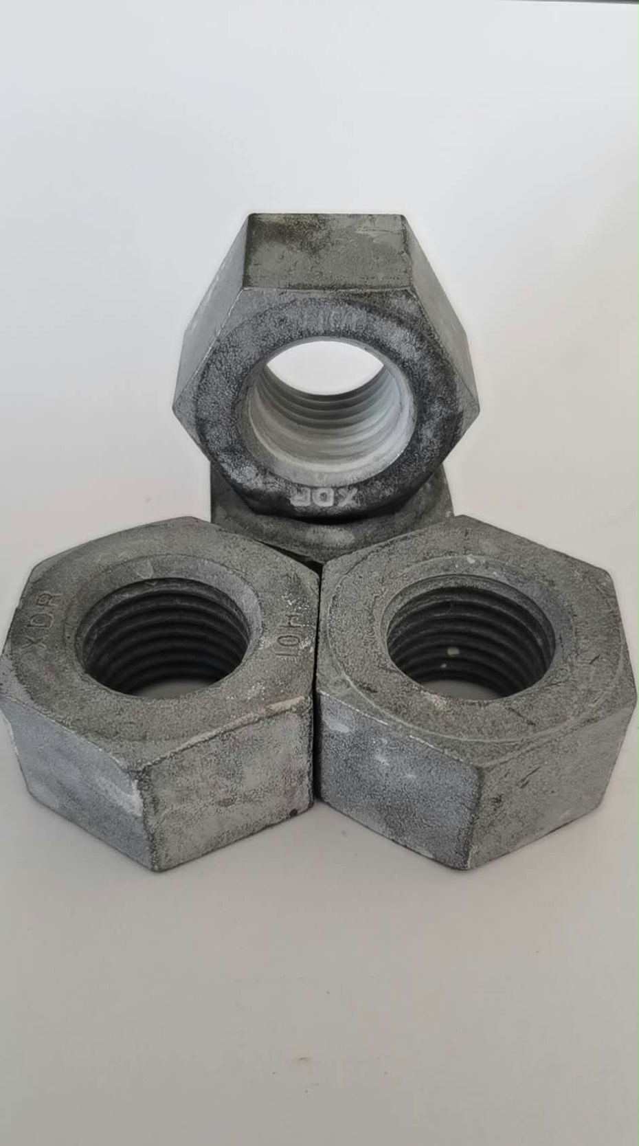 鋼結(jié)構(gòu)螺母4 鋼結(jié)構(gòu)螺母4