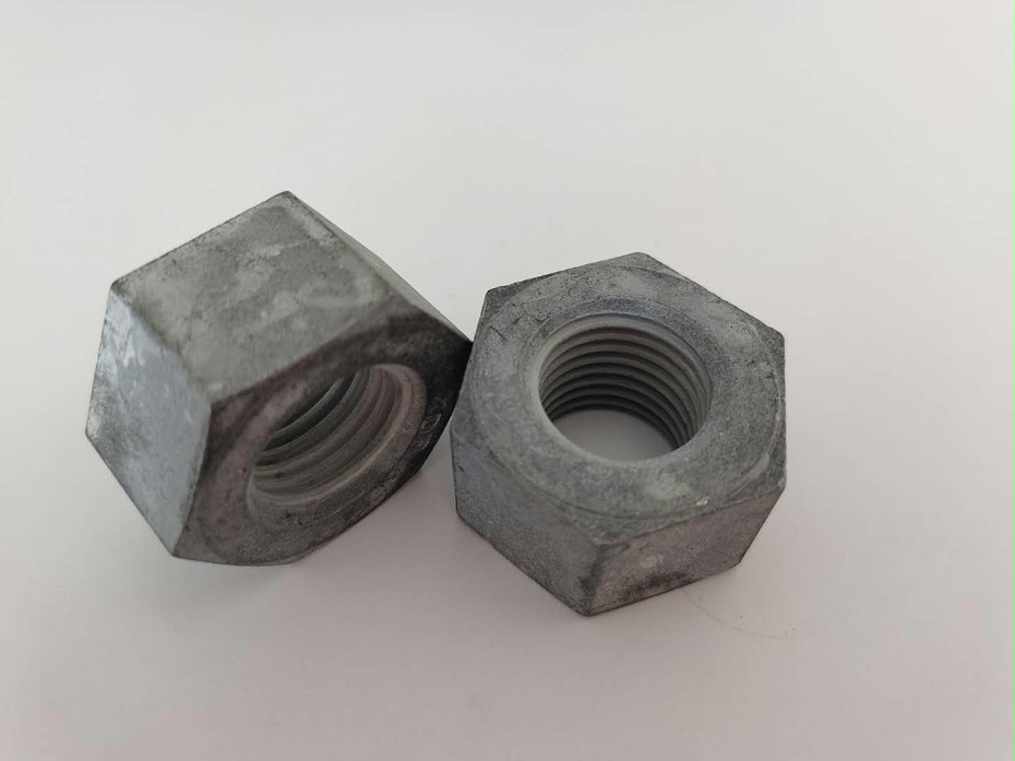 鋼結(jié)構(gòu)母圖片 鋼結(jié)構(gòu)母圖片