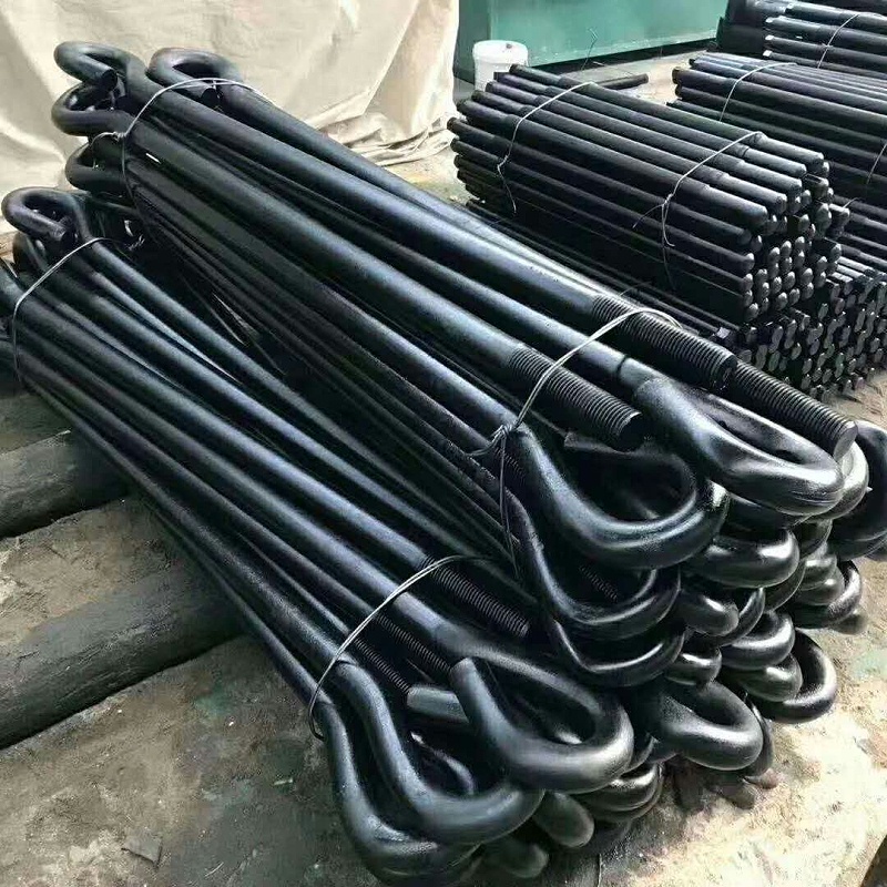 微信圖片_20200515120052 微信圖片_20200515120052