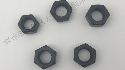 螺母存在的重要性有哪些？