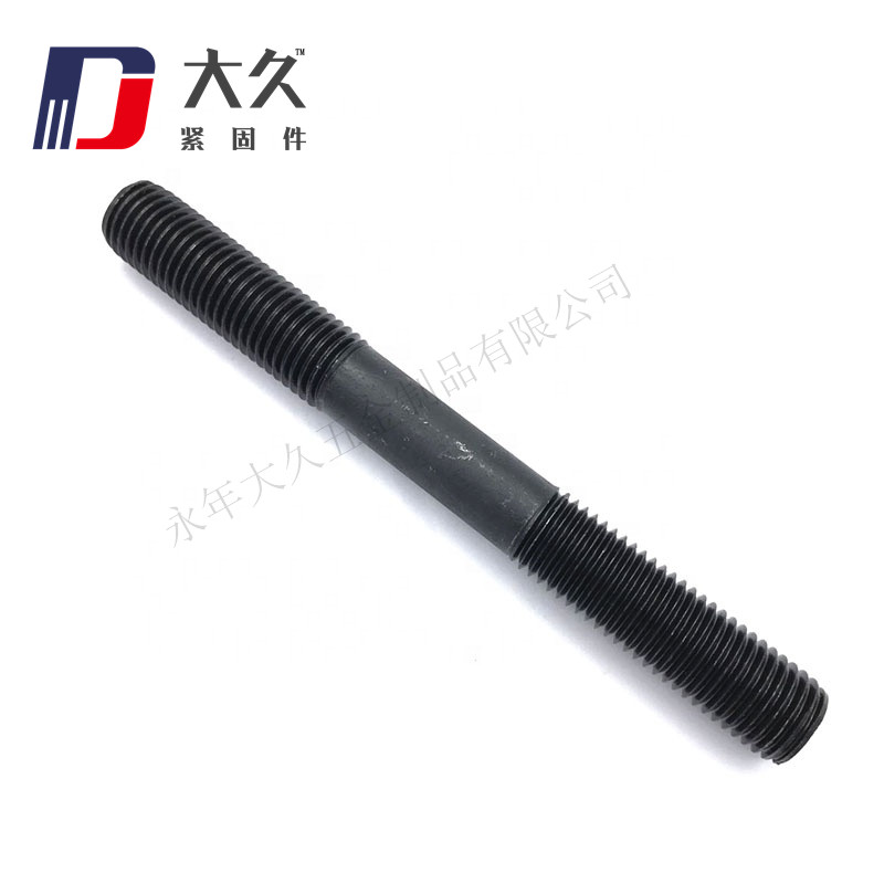 雙頭螺栓_發(fā)黑_6 雙頭螺栓_發(fā)黑_6