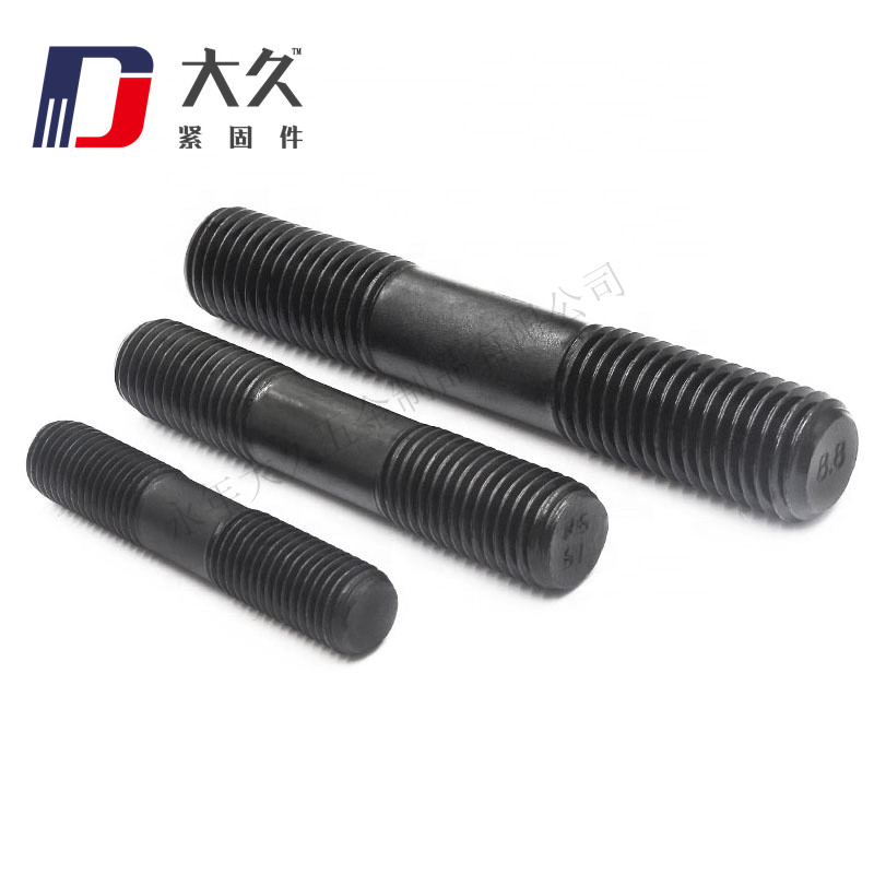 雙頭螺栓_發(fā)黑_2 雙頭螺栓_發(fā)黑_2