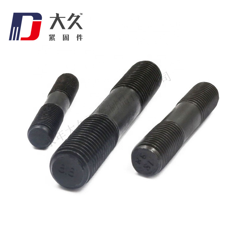 雙頭螺栓_發(fā)黑_1 雙頭螺栓_發(fā)黑_1