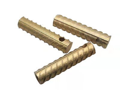 螺紋鋼預(yù)埋套筒、S19、吊釘