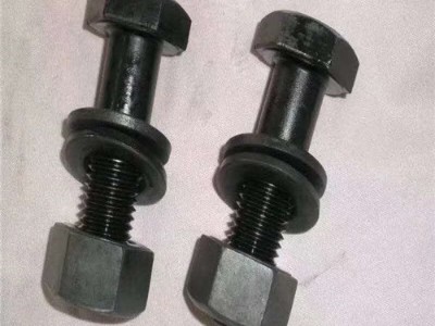 鋼結(jié)構(gòu)大六角螺栓的材質(zhì)|等級標(biāo)準(zhǔn)及用途？